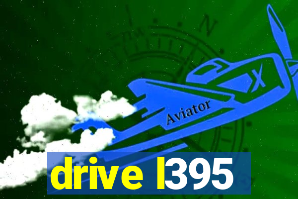 drive l395